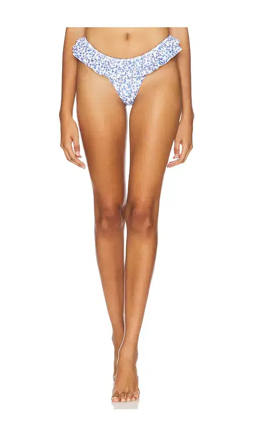 Daydream Bottom Daydream Bottom