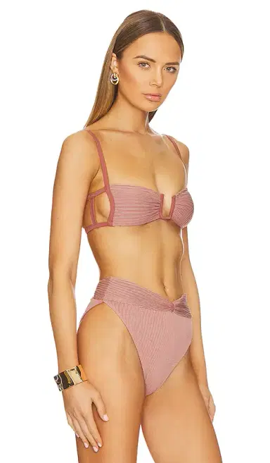 Tularosa Lexi Top | Thumbnail 2 Tularosa Lexi Top | Thumbnail 2