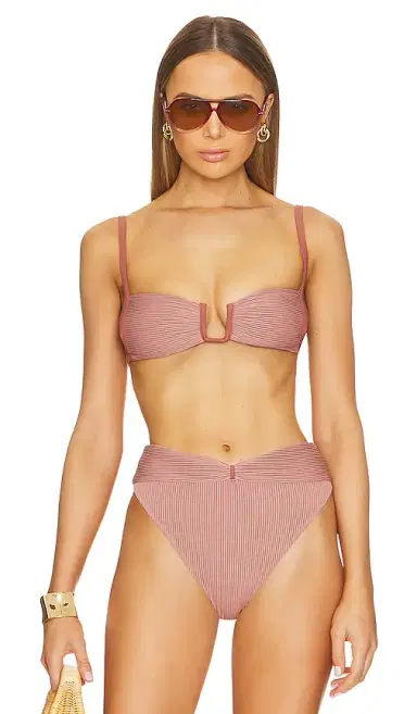 Tularosa Lexi Top | Thumbnail 1 Tularosa Lexi Top | Thumbnail 1