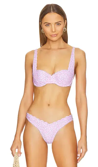 Tularosa Clover Top | Thumbnail 1 Tularosa Clover Top | Thumbnail 1