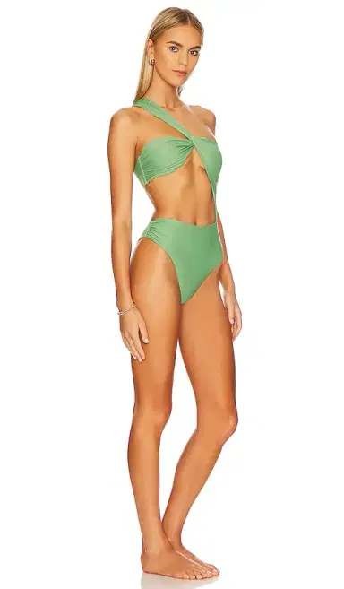 Tularosa Elvia One Piece | Thumbnail 2 Tularosa Elvia One Piece | Thumbnail 2