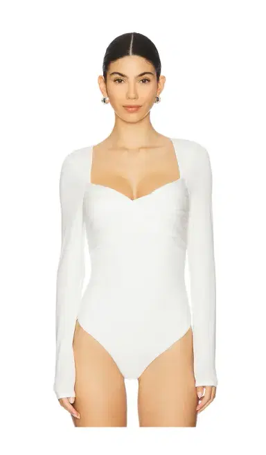 Lovers and Friends Mikka Bodysuit | Thumbnail 2 Lovers and Friends Mikka Bodysuit | Thumbnail 2