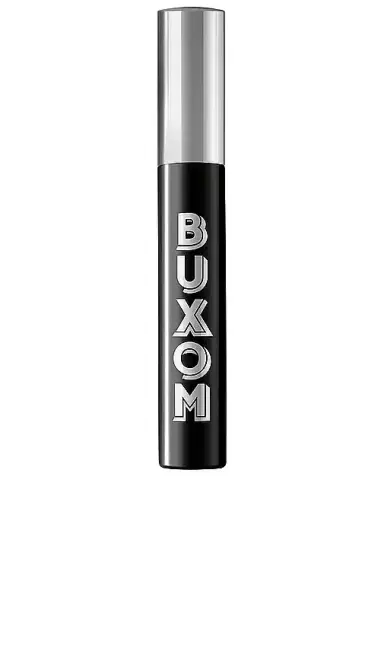 Buxom Lash Mascara | Thumbnail 2 Buxom Lash Mascara | Thumbnail 2