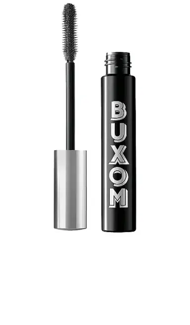 Buxom Lash Mascara | Thumbnail 1 Buxom Lash Mascara | Thumbnail 1