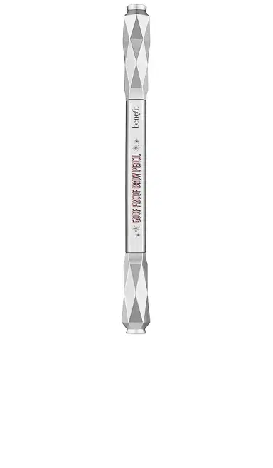 Benefit Cosmetics Goof Proof Eyebrow Pencil | Thumbnail 2 Benefit Cosmetics Goof Proof Eyebrow Pencil | Thumbnail 2