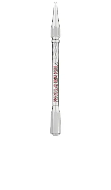 Benefit Cosmetics Precisely, My Brow Eyebrow Pencil | Thumbnail 2 Benefit Cosmetics Precisely, My Brow Eyebrow Pencil | Thumbnail 2