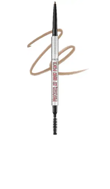 Benefit Cosmetics Precisely, My Brow Eyebrow Pencil | Thumbnail 1 Benefit Cosmetics Precisely, My Brow Eyebrow Pencil | Thumbnail 1
