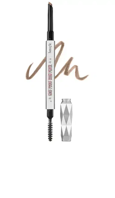 Benefit Cosmetics Goof Proof Eyebrow Pencil | Thumbnail 1 Benefit Cosmetics Goof Proof Eyebrow Pencil | Thumbnail 1