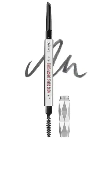 Benefit Cosmetics Goof Proof Eyebrow Pencil | Thumbnail 1 Benefit Cosmetics Goof Proof Eyebrow Pencil | Thumbnail 1