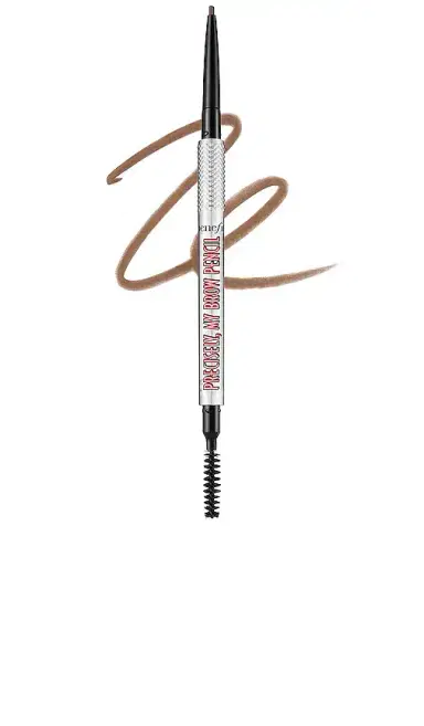 Benefit Cosmetics Precisely, My Brow Eyebrow Pencil | Thumbnail 1 Benefit Cosmetics Precisely, My Brow Eyebrow Pencil | Thumbnail 1