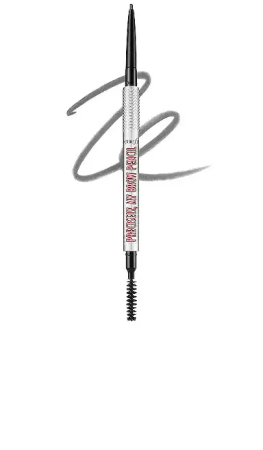 Benefit Cosmetics Precisely, My Brow Eyebrow Pencil | Thumbnail 1 Benefit Cosmetics Precisely, My Brow Eyebrow Pencil | Thumbnail 1