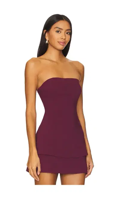 House of Harlow 1960 x REVOLVE Samia Top | Thumbnail 2 House of Harlow 1960 x REVOLVE Samia Top | Thumbnail 2