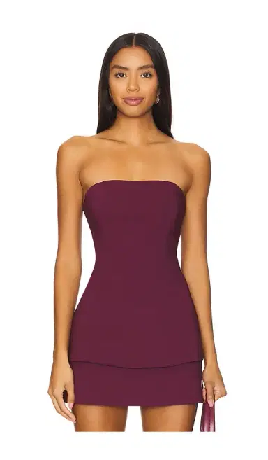 House of Harlow 1960 x REVOLVE Samia Top | Thumbnail 1 House of Harlow 1960 x REVOLVE Samia Top | Thumbnail 1