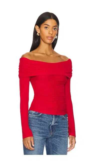 House of Harlow 1960 x REVOLVE Suki Top | Thumbnail 2 House of Harlow 1960 x REVOLVE Suki Top | Thumbnail 2