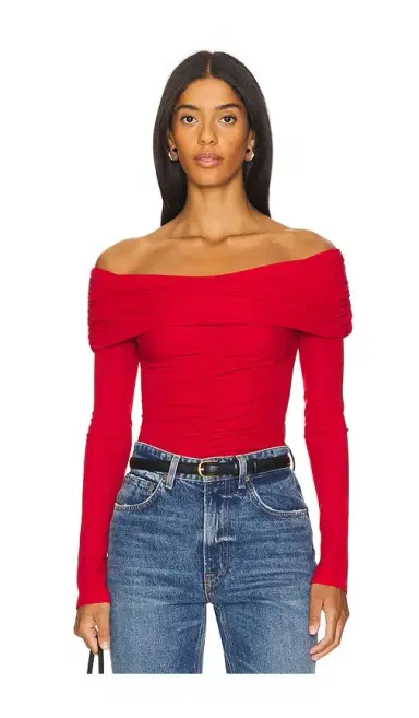 House of Harlow 1960 x REVOLVE Suki Top | Thumbnail 1 House of Harlow 1960 x REVOLVE Suki Top | Thumbnail 1