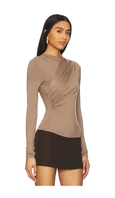 House of Harlow 1960 x REVOLVE Mavis Top | Thumbnail 2 House of Harlow 1960 x REVOLVE Mavis Top | Thumbnail 2