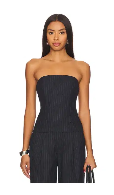 House of Harlow 1960 x REVOLVE Katya Top | Thumbnail 1 House of Harlow 1960 x REVOLVE Katya Top | Thumbnail 1