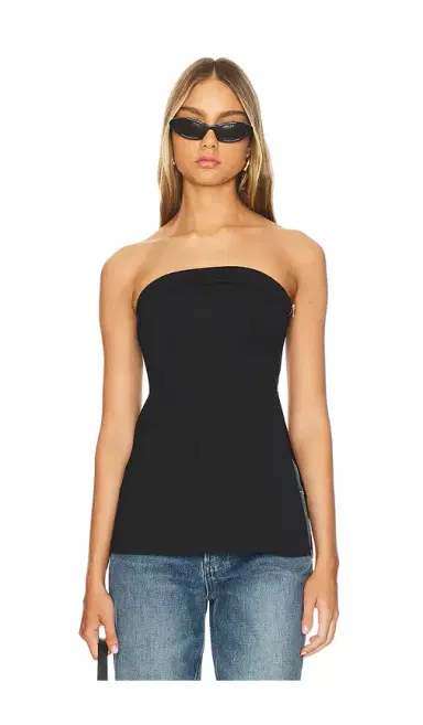 House of Harlow 1960 x REVOLVE Jones Top | Thumbnail 2 House of Harlow 1960 x REVOLVE Jones Top | Thumbnail 2