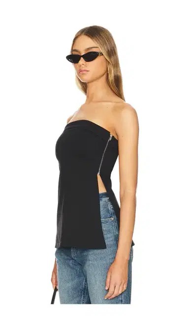 House of Harlow 1960 x REVOLVE Jones Top | Thumbnail 1 House of Harlow 1960 x REVOLVE Jones Top | Thumbnail 1