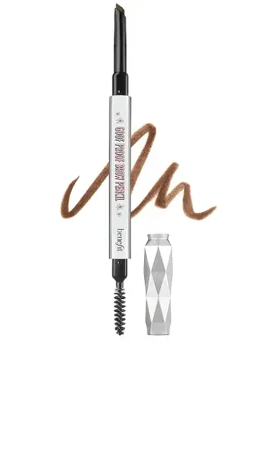 Benefit Cosmetics Goof Proof Eyebrow Pencil | Thumbnail 1 Benefit Cosmetics Goof Proof Eyebrow Pencil | Thumbnail 1