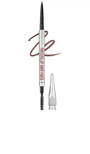 Benefit Cosmetics Precisely, My Brow Eyebrow Pencil | Thumbnail 1 Benefit Cosmetics Precisely, My Brow Eyebrow Pencil | Thumbnail 1