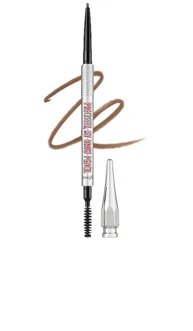 Benefit Cosmetics Precisely, My Brow Eyebrow Pencil | Thumbnail 1 Benefit Cosmetics Precisely, My Brow Eyebrow Pencil | Thumbnail 1