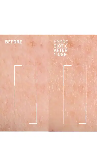 dr. brandt skincare Hydro Biotic Recovery Sleeping Mask | Thumbnail 2 dr. brandt skincare Hydro Biotic Recovery Sleeping Mask | Thumbnail 2