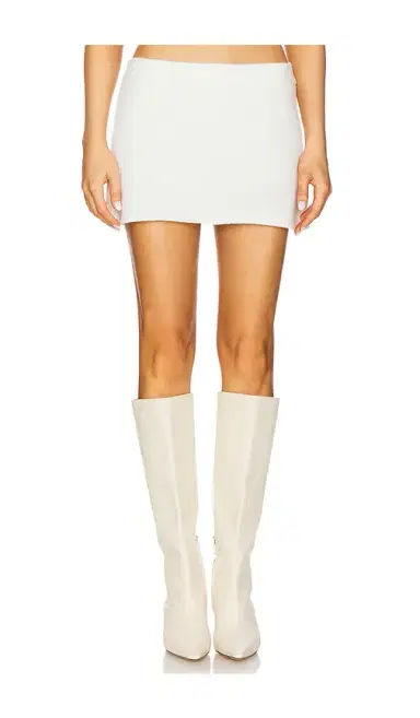 BUCI Jam Skort | Thumbnail 1 BUCI Jam Skort | Thumbnail 1