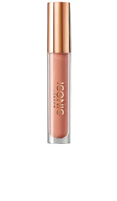 ICONIC LONDON Lip Plumping Gloss | Thumbnail 2 ICONIC LONDON Lip Plumping Gloss | Thumbnail 2