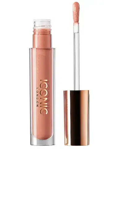 ICONIC LONDON Lip Plumping Gloss | Thumbnail 1 ICONIC LONDON Lip Plumping Gloss | Thumbnail 1