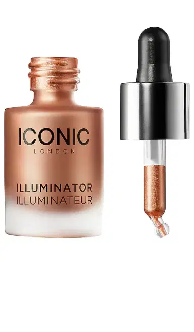 ICONIC LONDON Illuminator | Thumbnail 1 ICONIC LONDON Illuminator | Thumbnail 1