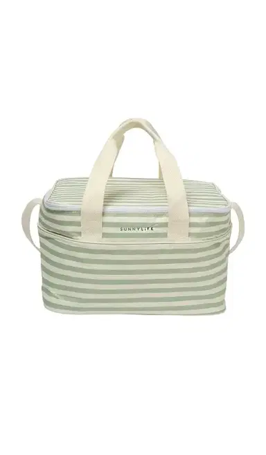 Sunnylife Light Cooler Bag | Thumbnail 1 Sunnylife Light Cooler Bag | Thumbnail 1
