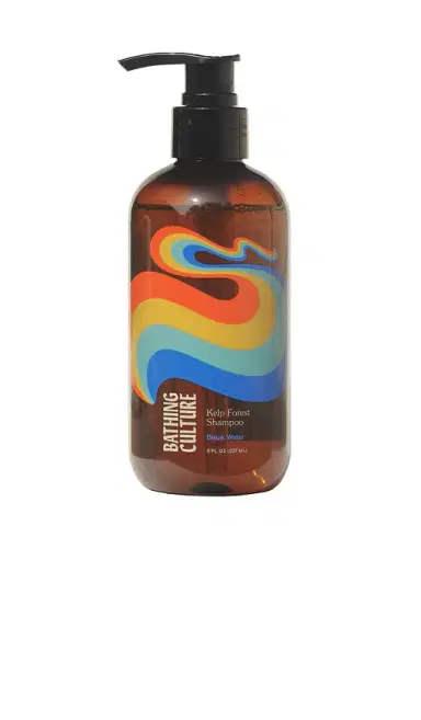 Bathing Culture Kelp Forest Shampoo | Thumbnail 1 Bathing Culture Kelp Forest Shampoo | Thumbnail 1