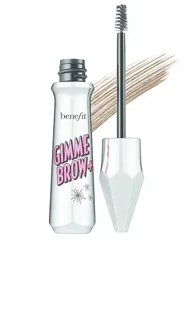 Benefit Cosmetics Gimme Brow+ Volumizing Eyebrow Gel | Thumbnail 1 Benefit Cosmetics Gimme Brow+ Volumizing Eyebrow Gel | Thumbnail 1