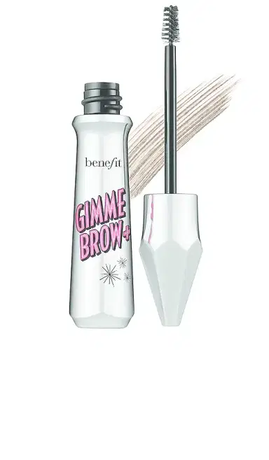 Benefit Cosmetics Gimme Brow+ Volumizing Eyebrow Gel | Thumbnail 1 Benefit Cosmetics Gimme Brow+ Volumizing Eyebrow Gel | Thumbnail 1