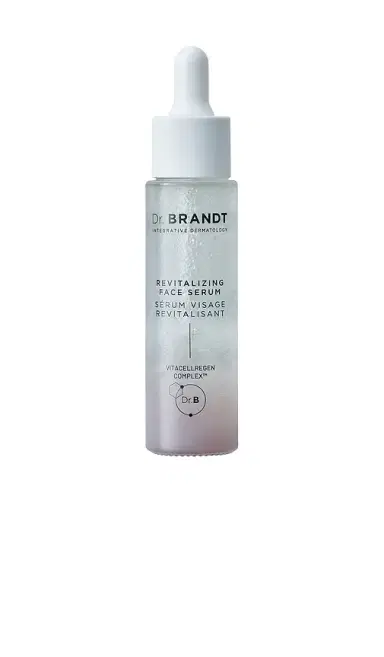 dr. brandt skincare Dare To Age Revitalizing Face Serum | Thumbnail 1 dr. brandt skincare Dare To Age Revitalizing Face Serum | Thumbnail 1