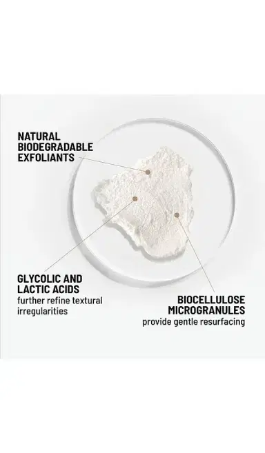 dr. brandt skincare Dr. Microdermabrasion Renewing Face Exfoliator | Thumbnail 2 dr. brandt skincare Dr. Microdermabrasion Renewing Face Exfoliator | Thumbnail 2