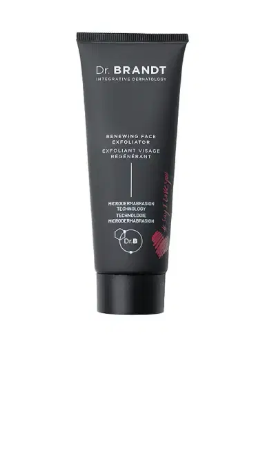 dr. brandt skincare Dr. Microdermabrasion Renewing Face Exfoliator | Thumbnail 1 dr. brandt skincare Dr. Microdermabrasion Renewing Face Exfoliator | Thumbnail 1