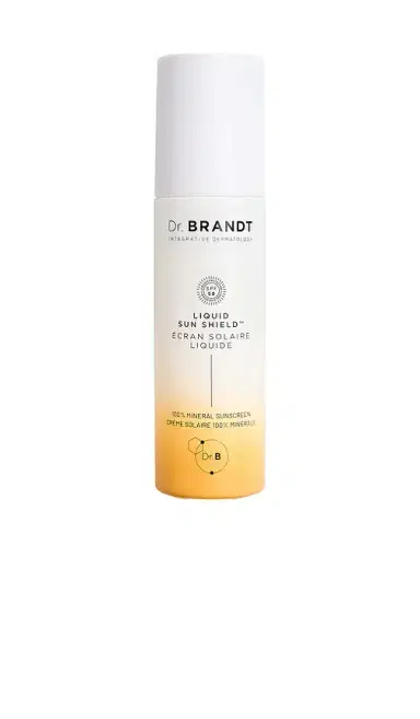 dr. brandt skincare Liquid Sun Shield | Thumbnail 1 dr. brandt skincare Liquid Sun Shield | Thumbnail 1