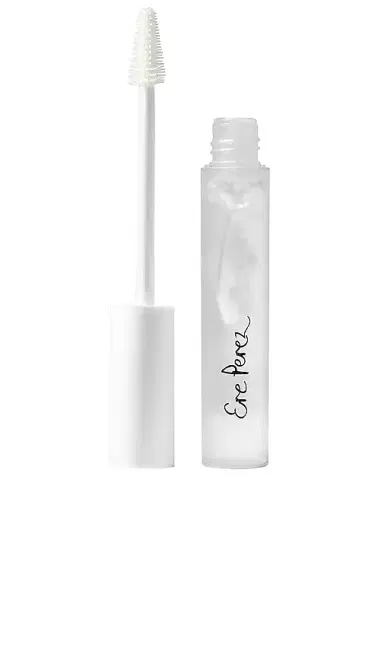 Ere Perez Aloe Gel Lash & Brow Mascara | Thumbnail 1 Ere Perez Aloe Gel Lash & Brow Mascara | Thumbnail 1