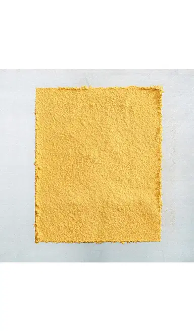 Moon Juice Cordyceps Powder | Thumbnail 2 Moon Juice Cordyceps Powder | Thumbnail 2