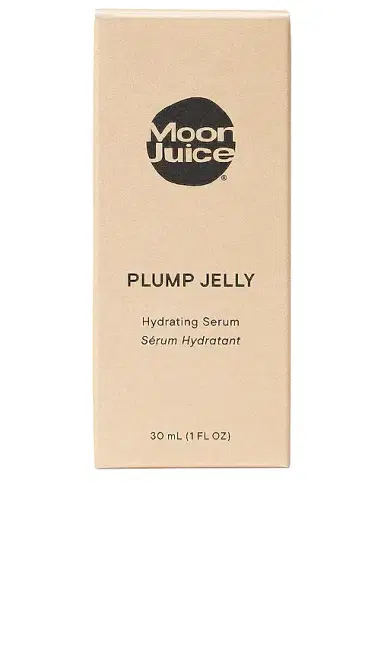 Moon Juice Plump Jelly Hyaluronic Serum | Thumbnail 2 Moon Juice Plump Jelly Hyaluronic Serum | Thumbnail 2
