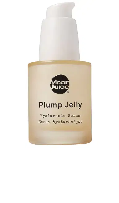 Moon Juice Plump Jelly Hyaluronic Serum | Thumbnail 1 Moon Juice Plump Jelly Hyaluronic Serum | Thumbnail 1