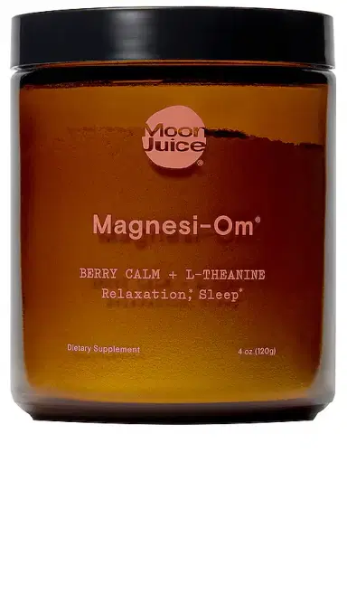 Moon Juice Magnesi-Om Berry Unstressing Drink | Thumbnail 1 Moon Juice Magnesi-Om Berry Unstressing Drink | Thumbnail 1