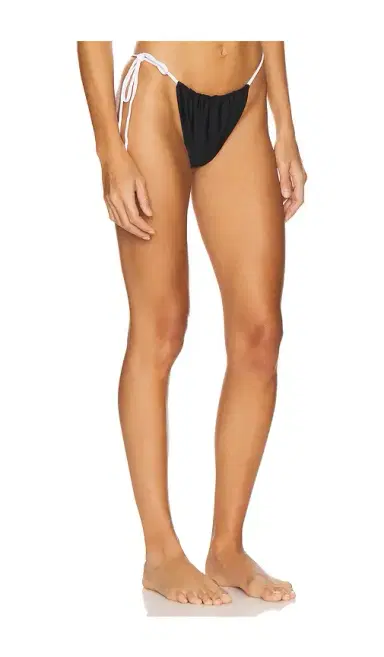 Tularosa Genette Bottom | Thumbnail 2 Tularosa Genette Bottom | Thumbnail 2