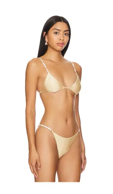 Tularosa Estelle Top | Thumbnail 2 Tularosa Estelle Top | Thumbnail 2