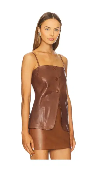 LAMARQUE Milana Top | Thumbnail 2 LAMARQUE Milana Top | Thumbnail 2