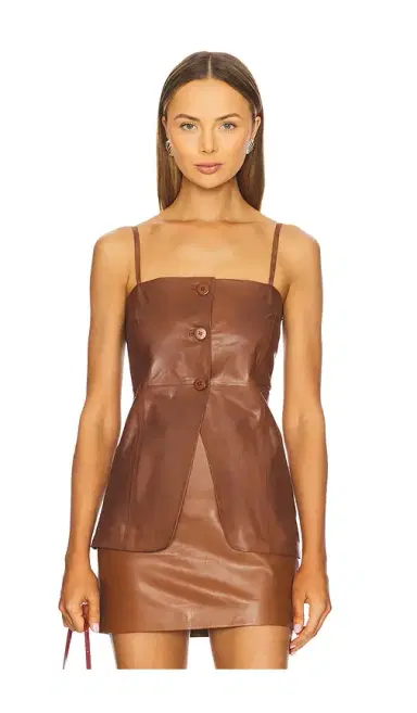 LAMARQUE Milana Top | Thumbnail 1 LAMARQUE Milana Top | Thumbnail 1
