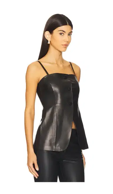 LAMARQUE Milana Top | Thumbnail 2 LAMARQUE Milana Top | Thumbnail 2