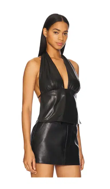 LAMARQUE Bethany Top | Thumbnail 2 LAMARQUE Bethany Top | Thumbnail 2